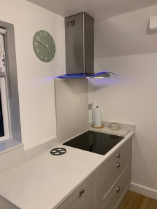 wren kitchen dec 2023